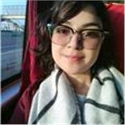 Profesora particular - trabajo flexible