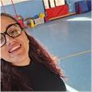 Offro ripetizioni individuali o di gruppo per bambini maggiormente delle elementari sua online che in presenza 