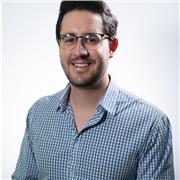 Javier
