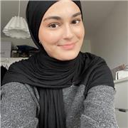 Nuriya