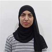 Arabic Tutor for Non-Native Speakers – 10 Years of Experience