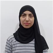 Arabic Tutor for Non-Native Speakers – 10 Years of Experience