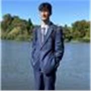 Online Maths Tutoring for Key Stage 1 to 4 with a Grade 8 GCSE Achiever
