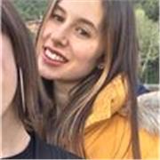 Laureanda in Scienze Farmaceutiche Applicate impartisce ripetizioni di chimica e biologia per studenti di scuole superiori. Disponibile anche per aiuto compiti per ragazzi di medie e superiori