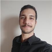 Rafael Fabris guedes