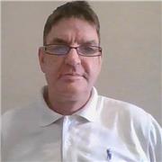 Anthony
