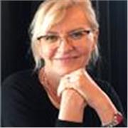 L'anglais que vous avez toujours voulu parler, il est à portée de main.