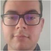 Professeur d'informatique - pour débuter en python, Java, HTML/CSS et comprendre l'algorithmique
