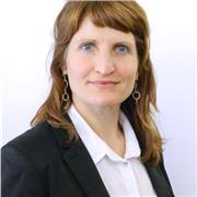 I am a highly qualified and experienced art teacher with over 20 years teaching experience. I teach KS3, GCSE and A-level