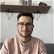 Clases particulares en línea y presencial, sobretodo del área clínica y psicología social. Puedo apoyar en materias de inglés