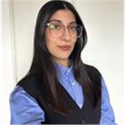 Profesora de inglés - Clases online personalizadas para todas las edades