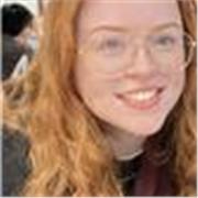 A psychology graduate with a first class honours offering online psychology lessons to adults and children 