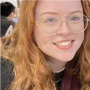 A psychology graduate with a first class honours offering online psychology lessons to adults and children