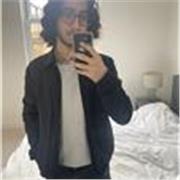 Physics/Mathematics Tutor for Sixth Form / A-Levels / IB / AP / Equivalent