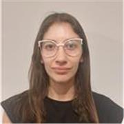 Si sentís que los textos de Historia son un testamento o Formación Ética no te cierra por ningún lado... ¡tranqui, tiene solución!

Ofrezco clases particulares personalizadas para que dejes de estudiar de memoria y empieces a entender de verdad.

✅ ¿E