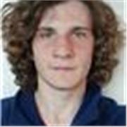 studente di ingegneria, offro ripetizioni di matematica a chiunque :)