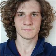 studente di ingegneria, offro ripetizioni di matematica a chiunque :)