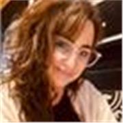 Filosofía - Sociología - Lengua - Ciencia Política - Nivel primario - secundario y terciario