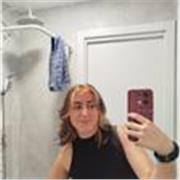 Estudiante de Filología imparte clases a estudiantes de Primaria y primer ciclo de la ESO (todas las materias)