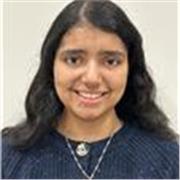Spanish Tutor providing lessons to children (all ages), teenagers and young adults
