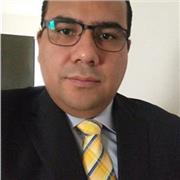 Profesor de matemáticas y física para todos los niveles