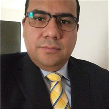 Profesor de matemáticas y física para todos los niveles