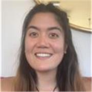 A First-class Biomedical Sciences (hons) graduate eager to help students discover the amazing inner workings of the human body. 