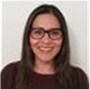 Clases virtuales de inglés y ciencias naturales en inglés