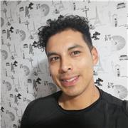 Profesor particular de francés con experiencia y paciencia con nuevos estudiantes