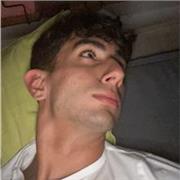 Puedo dar todas las materias hasta el nivel de primero de bachillerato