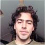 Vicente Carlo Barassi Sáez (24 años)
Ingeniero Civil Industrial de la Universidad de los Andes con más de 500 horas.