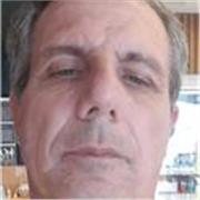 Profesor de Matemática alumnos secundario, terciario y universitario