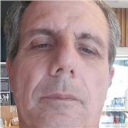 Profesor de Matemática alumnos secundario, terciario y universitario