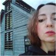 Laureata in Conservazione dei Beni Culturali offre ripetizioni di Storia dell'Arte, Iconologia e Iconografia, Italiano, Storia, Geografia, Letteratura italiana