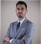 Se hai bisogno di aiuto per ripetizioni, puoi contattarmi