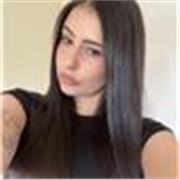 Profesora particular de inglés on-line
