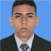 Licienciado en ciencias del deporte y la educación física