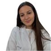 Tutor di Chimica e Biologia, laureata in CTF, aiuto studenti a superare verifiche ed esami con metodo semplice, anche online.