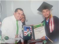 Clases totalmente personalizadas orientadas a las habilidades cotidianas