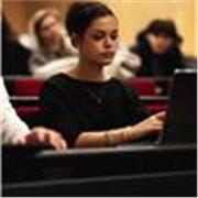 cours de soutient scolaire, cours de rattrapage, cours de chant, pour des enfants âgés de 3 à 15 ans