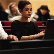 cours de soutient scolaire, cours de rattrapage, cours de chant, pour des enfants âgés de 3 à 15 ans