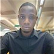 Mathematics teacher, teaches only primary school maths