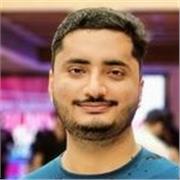 Any important topics for 11th and 12th standard. I am an engineer by profession but keen interest in teaching mathematics