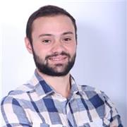 Alexandre