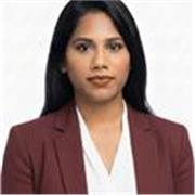 Akademische Nachhilfe: Biologie & Life Sciences von Pharma-Expertin - M.Pharm, Bilinguale Betreuung (Englisch/Deutsch)
