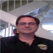 Learn English from a teacher who makes learning fun