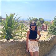 Profesor de apoyo durante el verano especialmente matemáticas e inglés