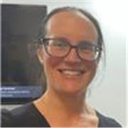 Highly experienced maths teacher available on Wednesdays 9am-3pm