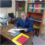 Clases de refuerzo escolar: ¡domina técnicas de estudio y organización para el éxito!