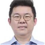Korean for University Students
Let's learn from former interpreting sergeant by Daily Conversation & Professional/Business Korean